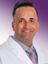 Eric Scofield, MD