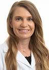 Lindsey Prochaska, DO
