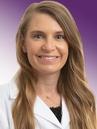 Lindsey Prochaska, DO
