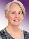 Donna Brandon, PA-C