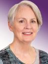 Donna Brandon, PA-C