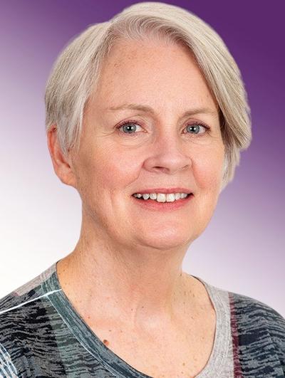 Donna Brandon, PA-C