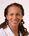 Nichole Johnson, MD