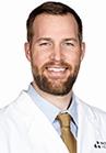 Brett Anderson, PA-C