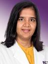 Silpa Kodali, MD