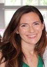 Laura Doherty, PA-C
