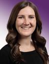 Jenna Andrews, PA-C