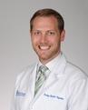Christopher Ritchie, MD