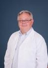 William McGuirt Jr, MD