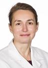 Ioana Apoltan, MD