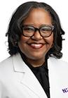 Ardra Davis-Tolbert, MD