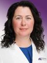 Kathleen Hefferon, PA-C