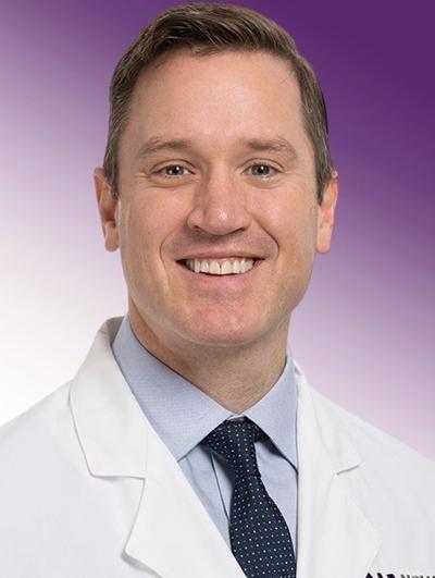 Michael Ficenec, MD