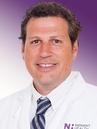 Kevin Price, DO
