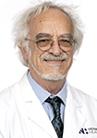 Jan Moreb, MD