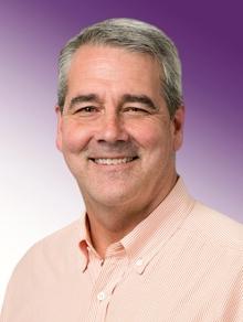 Michael Craig, MD