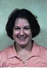 Erin Goshorn, MD