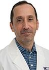 Paul Milhoua, MD