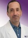 Paul Milhoua, MD