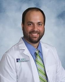 John Heinzerling II, MD