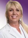 Cassaundra Hefner, FNP