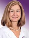 Stacy Hill, ANPBC