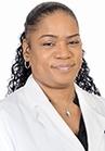 Michelle Jackson, FNP
