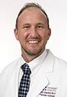 John Maynard, PA-C