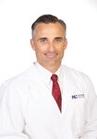 Dustin Hambright, MD