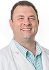 David Schmitz, DO