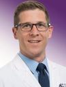Guillaume Chevrollier, MD