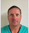 Patrick Mullinix, MD