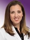 Maria Crandall, DNP
