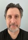 Andrew Molitoris, DO