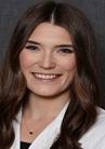 Laura Allen, PA-C