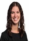 Elena Wellen, CPP, PHARMD
