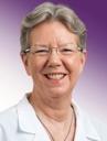 Judith Hopkins, MD