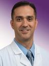 Steven Bernal, MD