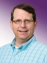 Charles Blanton, MD
