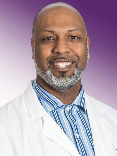 John Card, MD