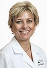 Iveta Swaim, MD
