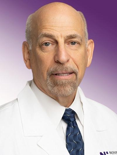 Jay Kalan, MD