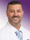 David Drago, PA-C