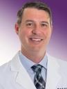 Keith Golden, MD