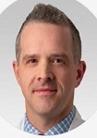 Geoffrey Stricsek, MD