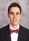 David Parker II, MD, DDS