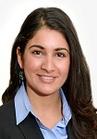 Priyanka Vedak, MD
