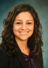 Victoria Rothwell, MD