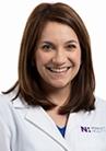 Kathleen Lagesse, AGNP