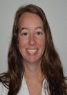 Amy Benchina, PMHNP